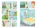 Комикс Анна с фермы «Зеленые крыши» автор Бренна Тамлер, Люси Мод Монтгомери и Мария Марсден