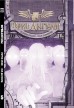 Комикс Набор комиксов "ФрикАнгелы" (4-6 тома) автор Уоррен Эллис и Пол Данфилд