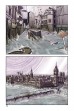 Комикс Набор комиксов "ФрикАнгелы" (4-6 тома) изображение 2