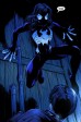 Комикс Современный Человек-Паук: Сага о Клонах жанр Боевик, Приключения, Фантастика и Супергерои