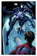 Комикс Современный Человек-Паук: Сага о Клонах издатель Зодиак