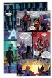 Комикс Человек-Паук 2099. Том 1. Вне времени. (Новая обложка) издатель Другое Издательство