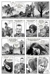 Комикс Ходячие Мертвецы. Том двадцать седьмой: Война шепчущихся. источник The Walking Dead