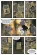 Комикс Мяу №3-4 издатель Другое Издательство