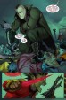 Комикс Бесобой. Исход. Книга 1. источник Бесобой