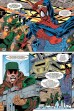 Комикс Человек-Паук. Планета Симбиотов источник Spider Man