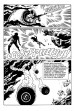 Комикс Победители Невозможного. Вторая война с амфибиями издатель Jellyfish Jam