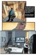 Комикс Мстители: Нескончаемая Война автор Уоррен Эллис, Джейсон Кит и Майк Маккоун