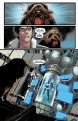 Комикс Новые Мстители. Том 3. Идеальный мир. источник Marvel