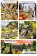Комикс Звери с Бренного Холма. Животные порядки изображение 1