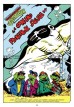 Комикс Черепашки-Ниндзя: Приключения. Книга 3. Межгалактический рестлинг (Мягкий переплет) источник Teenage Mutant Ninja Turtles