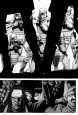 Комикс Ходячие Мертвецы.Том тридцатый:Новый мировой порядок. источник The Walking Dead