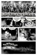 Комикс Ходячие Мертвецы.Том тридцатый:Новый мировой порядок. автор Чарли Адлард и Роберт Киркман