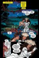 Комикс Люди Икс 92. Том 0 источник Marvel