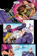 Комикс Люди Икс 92. Том 0 автор Скотт Коблиш, Крис Симс и Чад Бауэрс