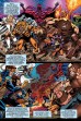 Комикс Люди Икс 92. Том 0 издатель Другое Издательство