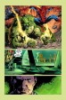 Комикс Современный Человек-Паук. Том 6. Совершенная Шестёрка. источник Spider Man