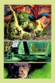 Комикс Современный Человек-Паук. Том 6. Совершенная Шестёрка. источник Marvel