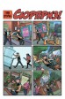 Комикс Арчи. Том 3. издатель ИД Комильфо