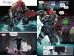 Комикс Вселенная DC. Rebirth. Титаны #10; Красный Колпак и Изгои #5-6 издатель Азбука-Аттикус