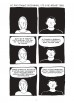 Комикс Как быть счастливыми издатель КомФедерация