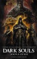 Dark Souls. Эпоха огнякомикс