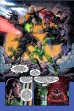 Комикс Современные Люди Икс. Том 1. Люди завтрашнего дня. источник Marvel