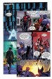 Комикс Человек-Паук 2099. Том 1. Вне времени. (Обложка Скотти Янга) издатель Другое Издательство
