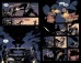 Комикс Бэтмен. Готэм Нуар (Мягкая обложка) автор Эд Брубейкер, Шон Филлипс и Дэйв Стюарт