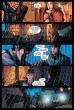 Комикс Голод. Грехи Отцов издатель Molot Comics