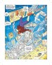 Комикс Инкал. Полное Издание издатель ИД Комильфо