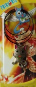 Кулон "Fairy Tail" 10 источник Fairy Tail