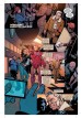 Комикс Росомаха. Старик Логан. Полное издание. Том 5 источник Marvel