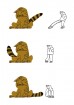 Комикс Тигр полетел изображение 2