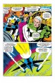 Комикс Смерть Капитана Марвела источник Marvel