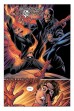 Комикс Современный Человек-Паук. Том 8. Хобгоблин. источник Marvel