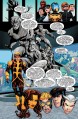 Комикс Академия Мстителей. Том 1 источник Marvel