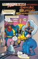 Комикс Серджио Арагонес разносит МАРВЕЛ источник Marvel