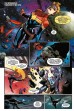 Комикс Невероятные Мстители: Гражданская Война 2 издатель Другое Издательство