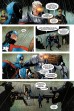Комикс Невероятные Мстители: Гражданская Война 2 жанр Боевик, Боевые искусства, Приключения, Фантастика и Супергерои