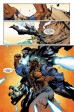 Комикс Современные Мстители: Преступление и Наказание издатель Зодиак