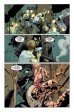 Комикс Современные Мстители: Преступление и Наказание источник Marvel