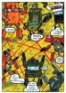 Комикс Невероятные Трансфоботы Два жанр Боевик, Приключения, Фантастика и Фэнтези