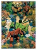 Комикс Невероятный Халк и Существо: Большие перемены автор Джим Старлин и Берни Райтсон
