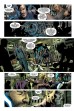 Комикс Эра Альтрона (Твёрдый переплёт) жанр боевик, боевые искусства, приключения, фантастика и Супергерои