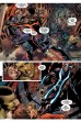Комикс Эра Альтрона (Твёрдый переплёт) источник Marvel