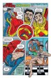 Комикс Marvel Comics #1000 изображение 1