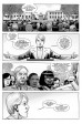 Комикс Ходячие Мертвецы.Том тридцать второй: Покойся с миром издатель ИД Комильфо
