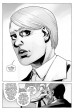 Комикс Ходячие Мертвецы.Том тридцать второй: Покойся с миром автор Чарли Адлард и Роберт Киркман