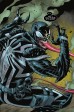 Комикс Веном. Дьявольская свора серия Venom